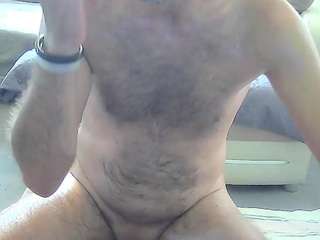 sideshowcan