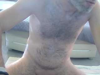 sideshowcan