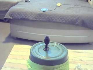 sideshowcan