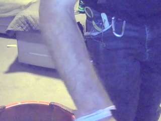 sideshowcan