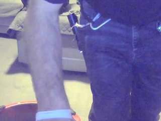 sideshowcan