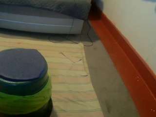 sideshowcan