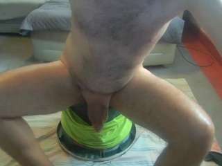 sideshowcan