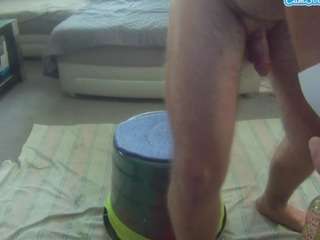 sideshowcan