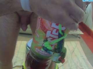 sideshowcan