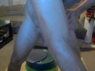 sideshowcan