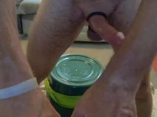 sideshowcan