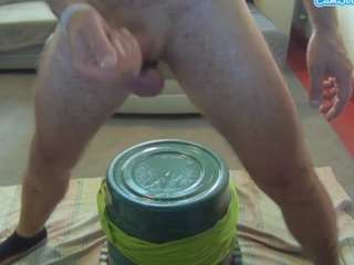 sideshowcan
