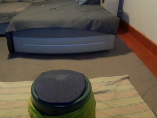 sideshowcan