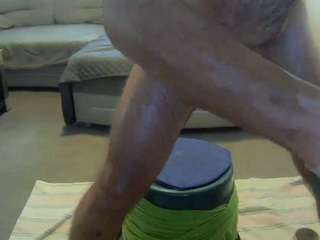 sideshowcan