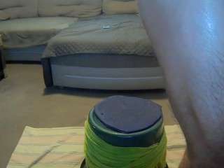 sideshowcan