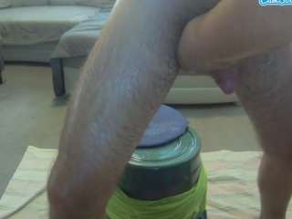 sideshowcan
