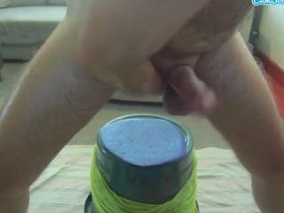 sideshowcan