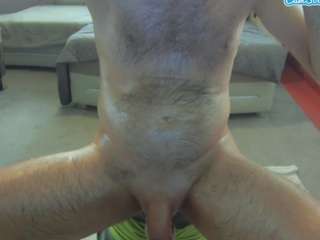 sideshowcan