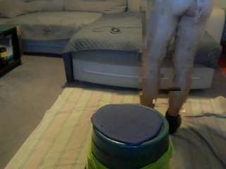 sideshowcan