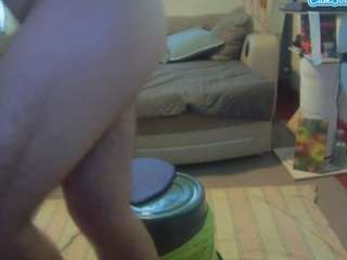 sideshowcan