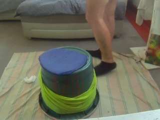 sideshowcan