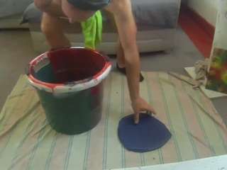 sideshowcan