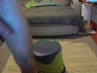 sideshowcan
