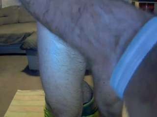 sideshowcan