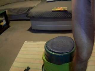 sideshowcan