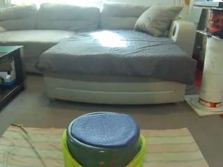 sideshowcan