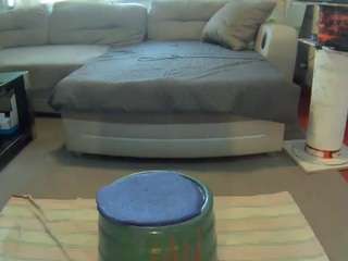 sideshowcan live cam preview