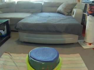 sideshowcan