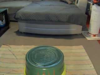 sideshowcan