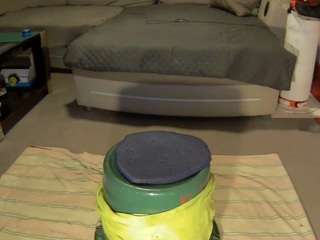 sideshowcan