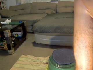 sideshowcan