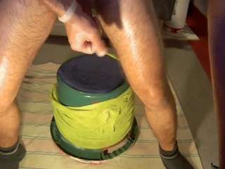 sideshowcan