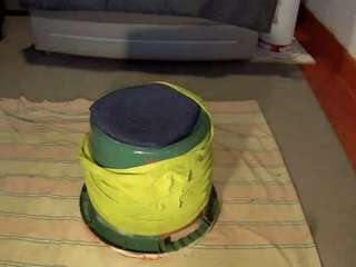 sideshowcan