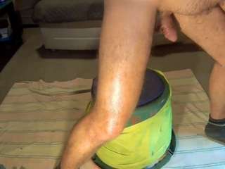 sideshowcan