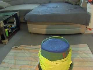 sideshowcan