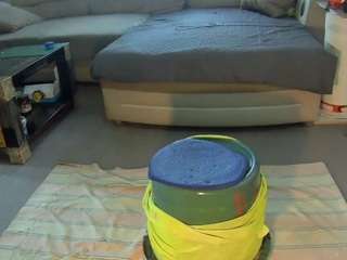 sideshowcan