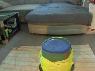 sideshowcan