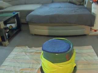 sideshowcan