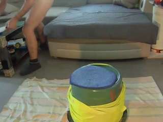 sideshowcan