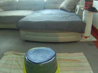 sideshowcan