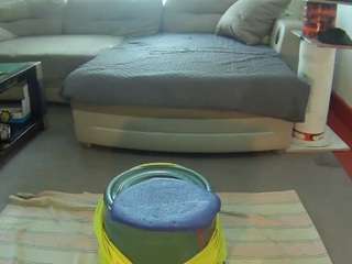 sideshowcan