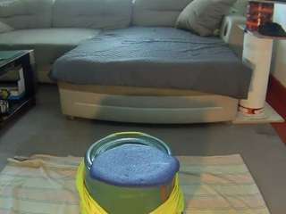 sideshowcan