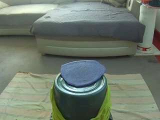 sideshowcan