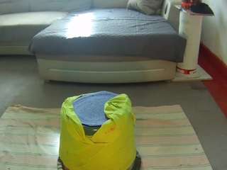 sideshowcan