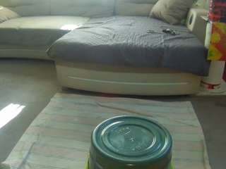 sideshowcan