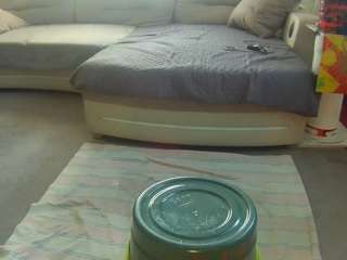 sideshowcan