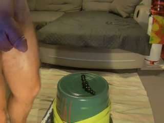 sideshowcan