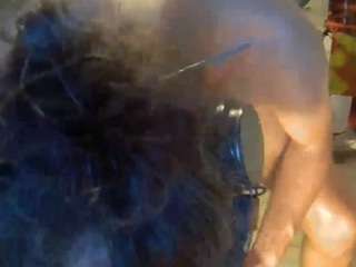 sideshowcan