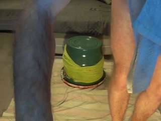 sideshowcan