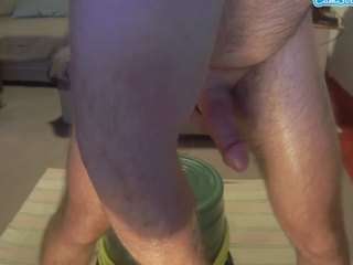 sideshowcan